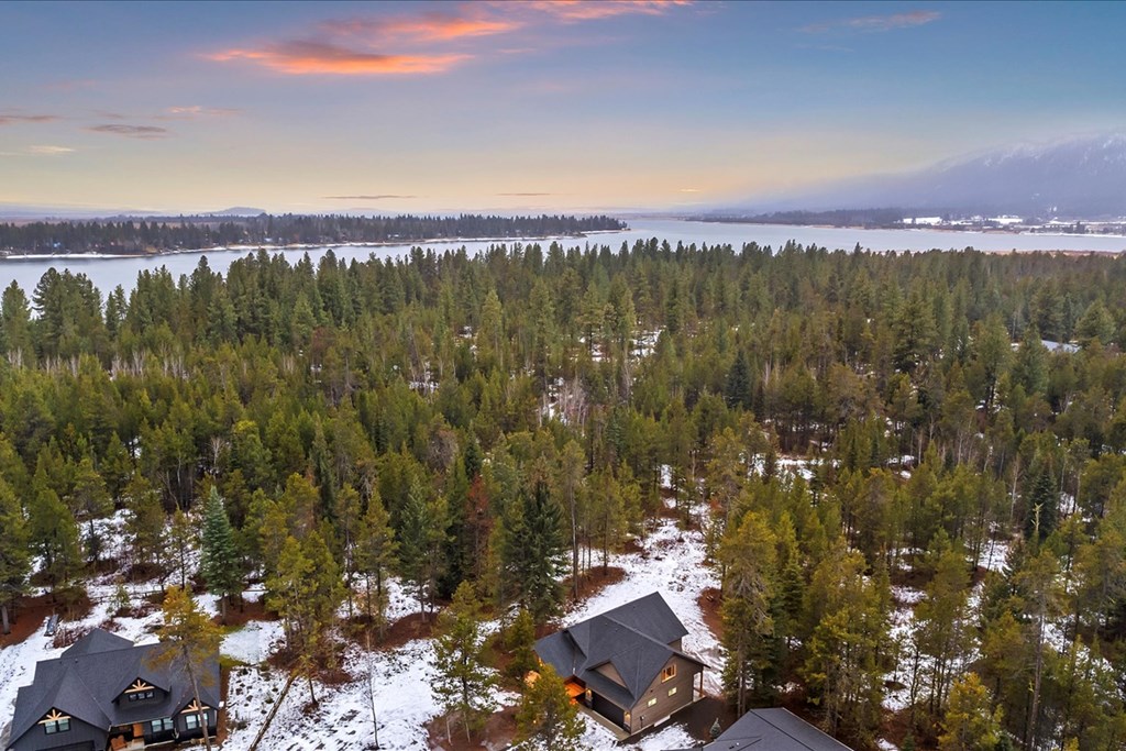 136 Jacks Loop Donnelly, ID 83615 - Photo 65 of 71