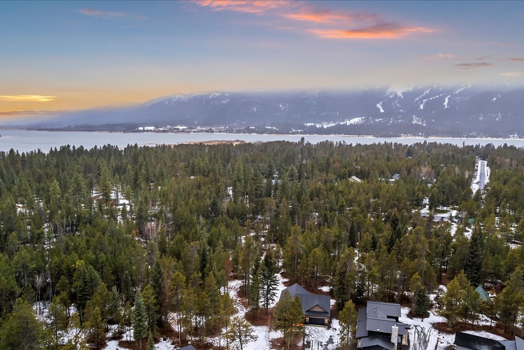 136 Jacks Loop Donnelly, ID 83615 - Photo 66 of 71