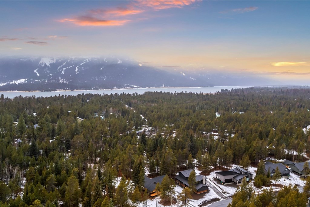 136 Jacks Loop Donnelly, ID 83615 - Photo 67 of 71