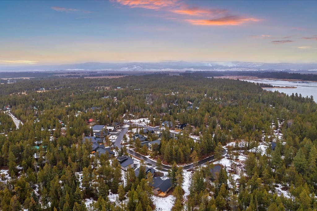 136 Jacks Loop Donnelly, ID 83615 - Photo 68 of 71