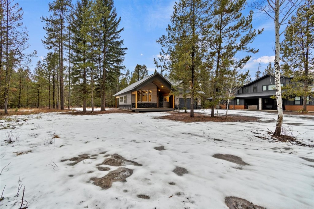 136 Jacks Loop Donnelly, ID 83615 - Photo 69 of 71