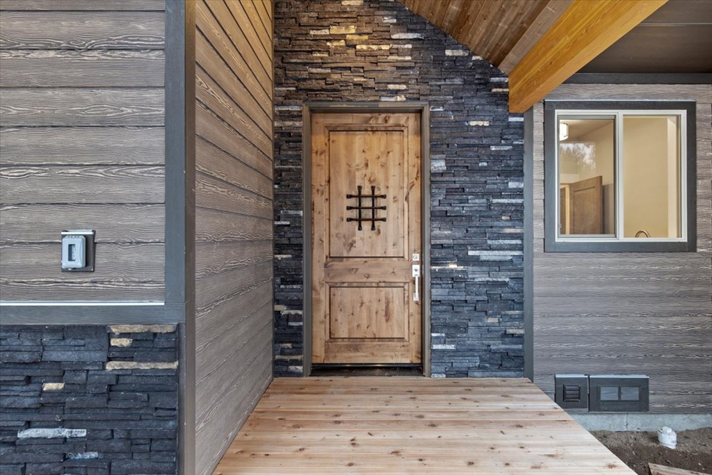 136 Jacks Loop Donnelly, ID 83615 - Photo 71 of 71