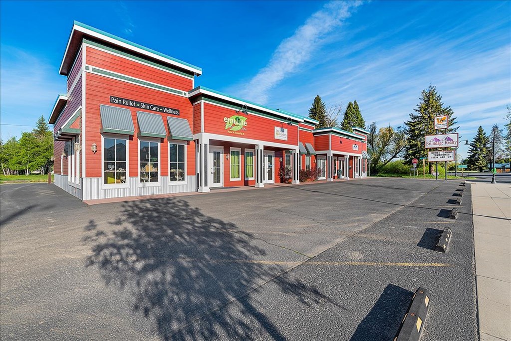 136 Jacks Loop Donnelly, ID 83615 - Photo 10 of 71