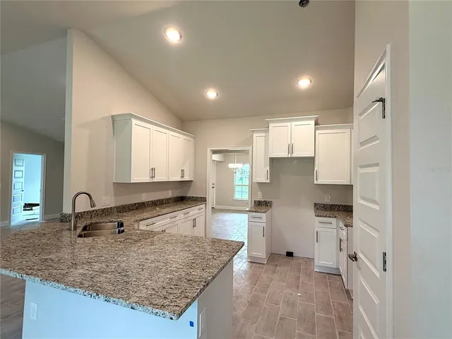 $343,800 | 7 Pine Valley Court, Rotonda West, FL 33947