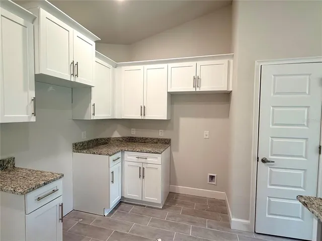 $343,800 | 7 Pine Valley Court, Rotonda West, FL 33947