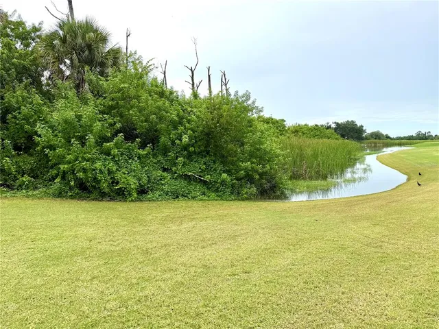 $343,800 | 7 Pine Valley Court, Rotonda West, FL 33947