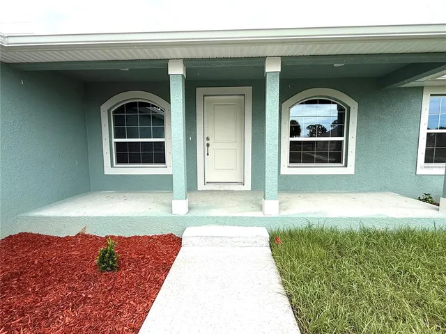 $343,800 | 7 Pine Valley Court, Rotonda West, FL 33947