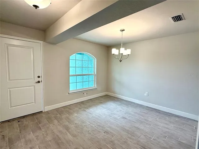 $343,800 | 7 Pine Valley Court, Rotonda West, FL 33947