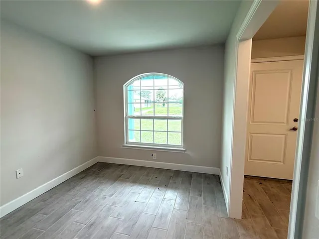 $343,800 | 7 Pine Valley Court, Rotonda West, FL 33947