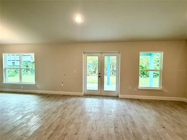 $343,800 | 7 Pine Valley Court, Rotonda West, FL 33947