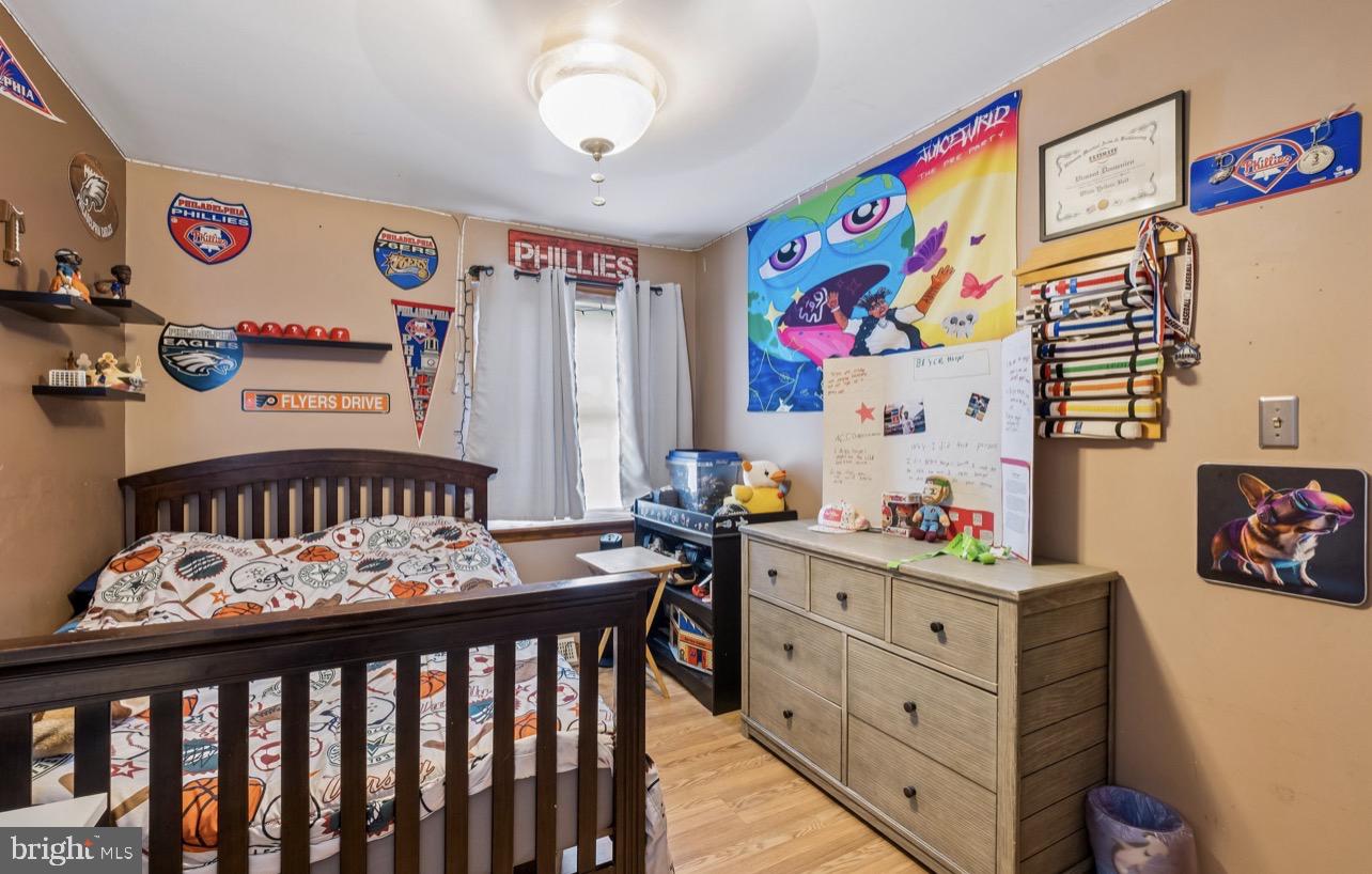 370 Pine Road Hammonton, NJ 08037 - Photo 15 of 25