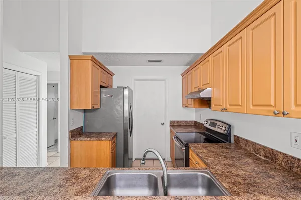 $2,650 | 6916 Southwest 37th Street, Unit 1C, Miramar, FL 33023