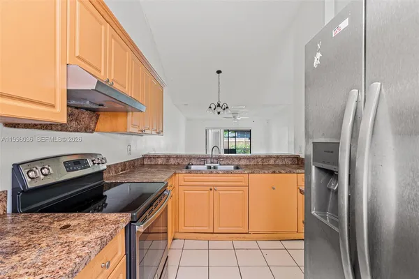 $2,650 | 6916 Southwest 37th Street, Unit 1C, Miramar, FL 33023