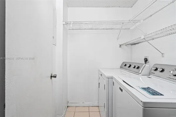 $2,650 | 6916 Southwest 37th Street, Unit 1C, Miramar, FL 33023