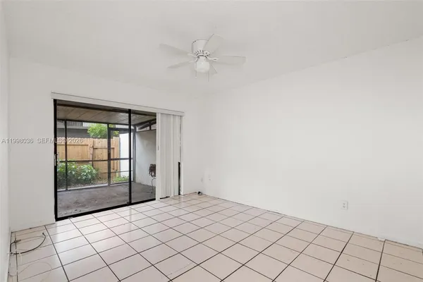 $2,650 | 6916 Southwest 37th Street, Unit 1C, Miramar, FL 33023