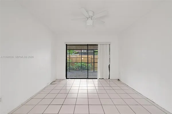 $2,650 | 6916 Southwest 37th Street, Unit 1C, Miramar, FL 33023