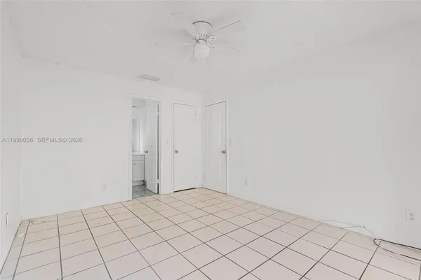 $2,650 | 6916 Southwest 37th Street, Unit 1C, Miramar, FL 33023