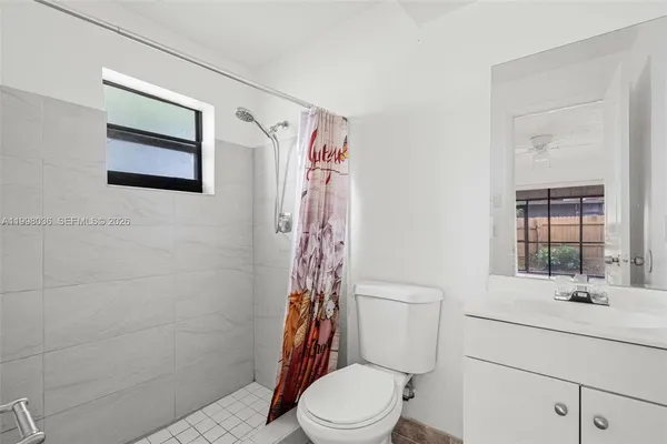 $2,650 | 6916 Southwest 37th Street, Unit 1C, Miramar, FL 33023