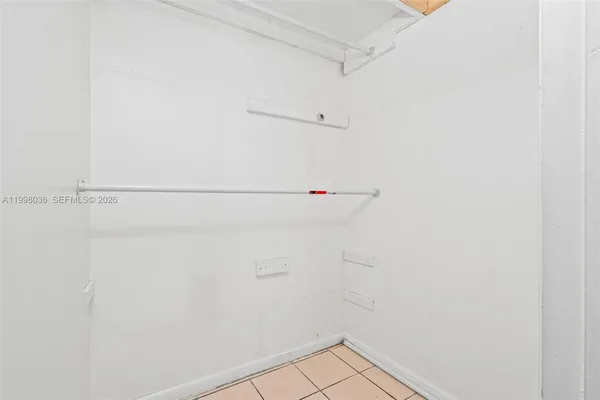 $2,650 | 6916 Southwest 37th Street, Unit 1C, Miramar, FL 33023