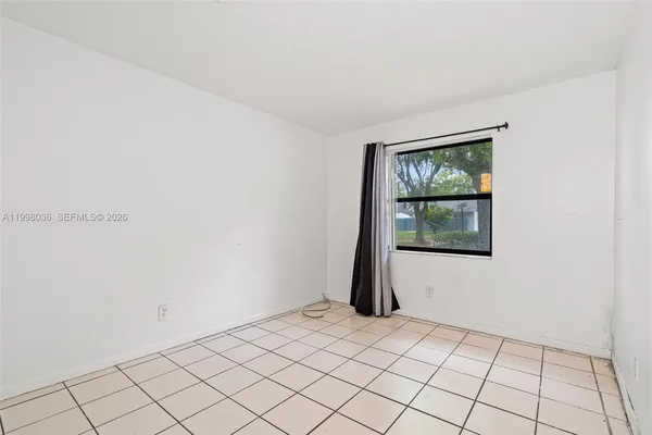 $2,650 | 6916 Southwest 37th Street, Unit 1C, Miramar, FL 33023