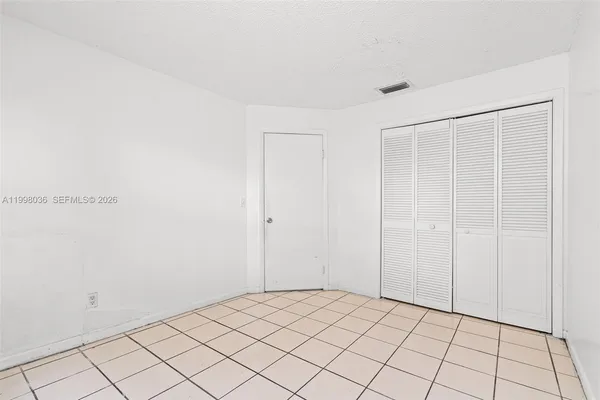 $2,650 | 6916 Southwest 37th Street, Unit 1C, Miramar, FL 33023