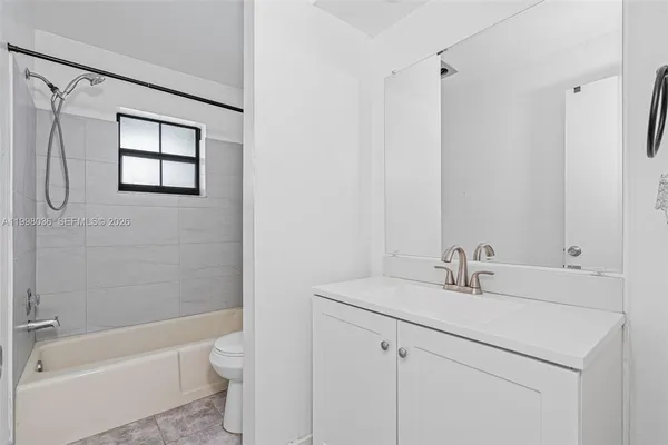 $2,650 | 6916 Southwest 37th Street, Unit 1C, Miramar, FL 33023
