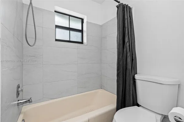 $2,650 | 6916 Southwest 37th Street, Unit 1C, Miramar, FL 33023