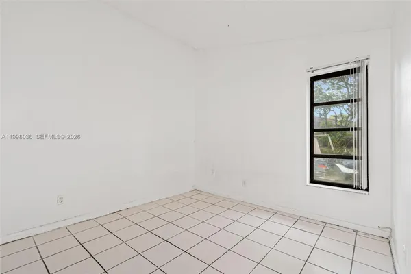 $2,650 | 6916 Southwest 37th Street, Unit 1C, Miramar, FL 33023