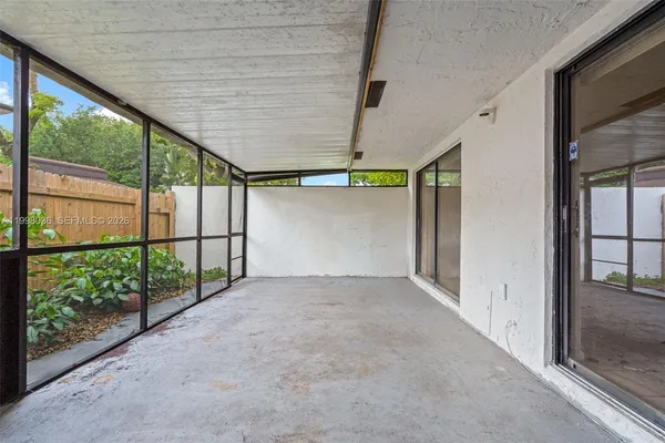 $2,650 | 6916 Southwest 37th Street, Unit 1C, Miramar, FL 33023