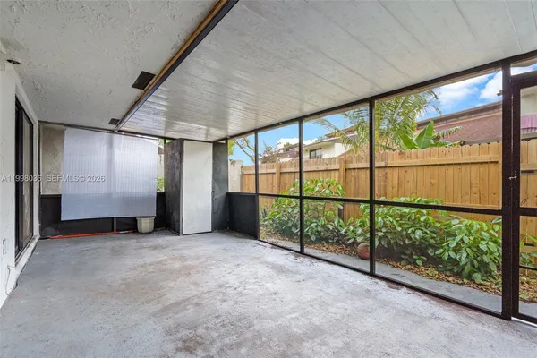 $2,650 | 6916 Southwest 37th Street, Unit 1C, Miramar, FL 33023