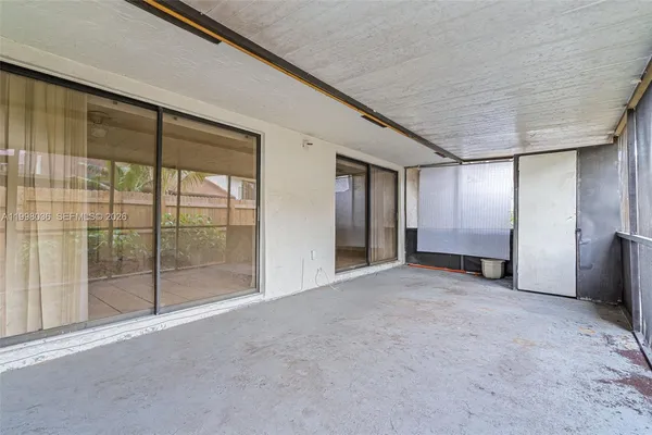 $2,650 | 6916 Southwest 37th Street, Unit 1C, Miramar, FL 33023