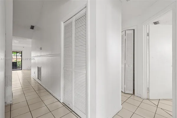 $2,650 | 6916 Southwest 37th Street, Unit 1C, Miramar, FL 33023