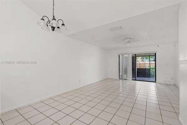 $2,650 | 6916 Southwest 37th Street, Unit 1C, Miramar, FL 33023