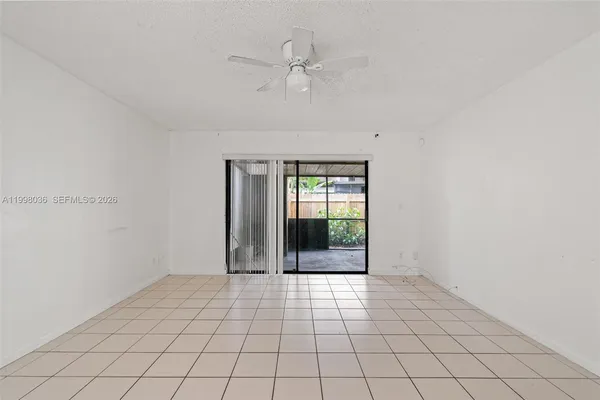 $2,650 | 6916 Southwest 37th Street, Unit 1C, Miramar, FL 33023