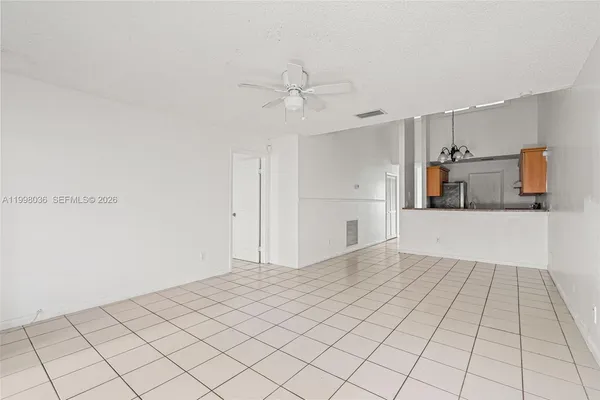 $2,650 | 6916 Southwest 37th Street, Unit 1C, Miramar, FL 33023