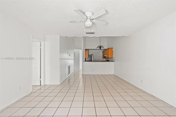 $2,650 | 6916 Southwest 37th Street, Unit 1C, Miramar, FL 33023