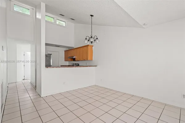 $2,650 | 6916 Southwest 37th Street, Unit 1C, Miramar, FL 33023