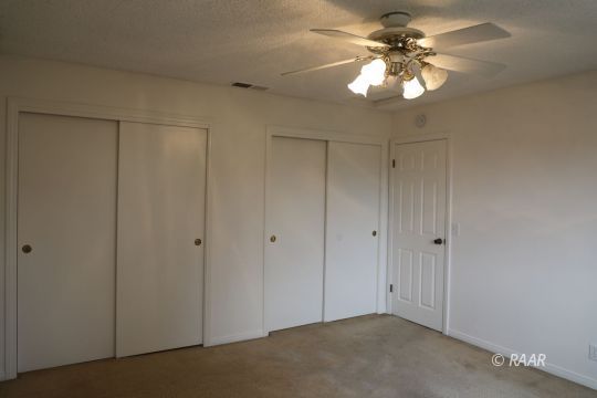206 North American Street Ridgecrest, CA 93555 - Photo 26 of 34