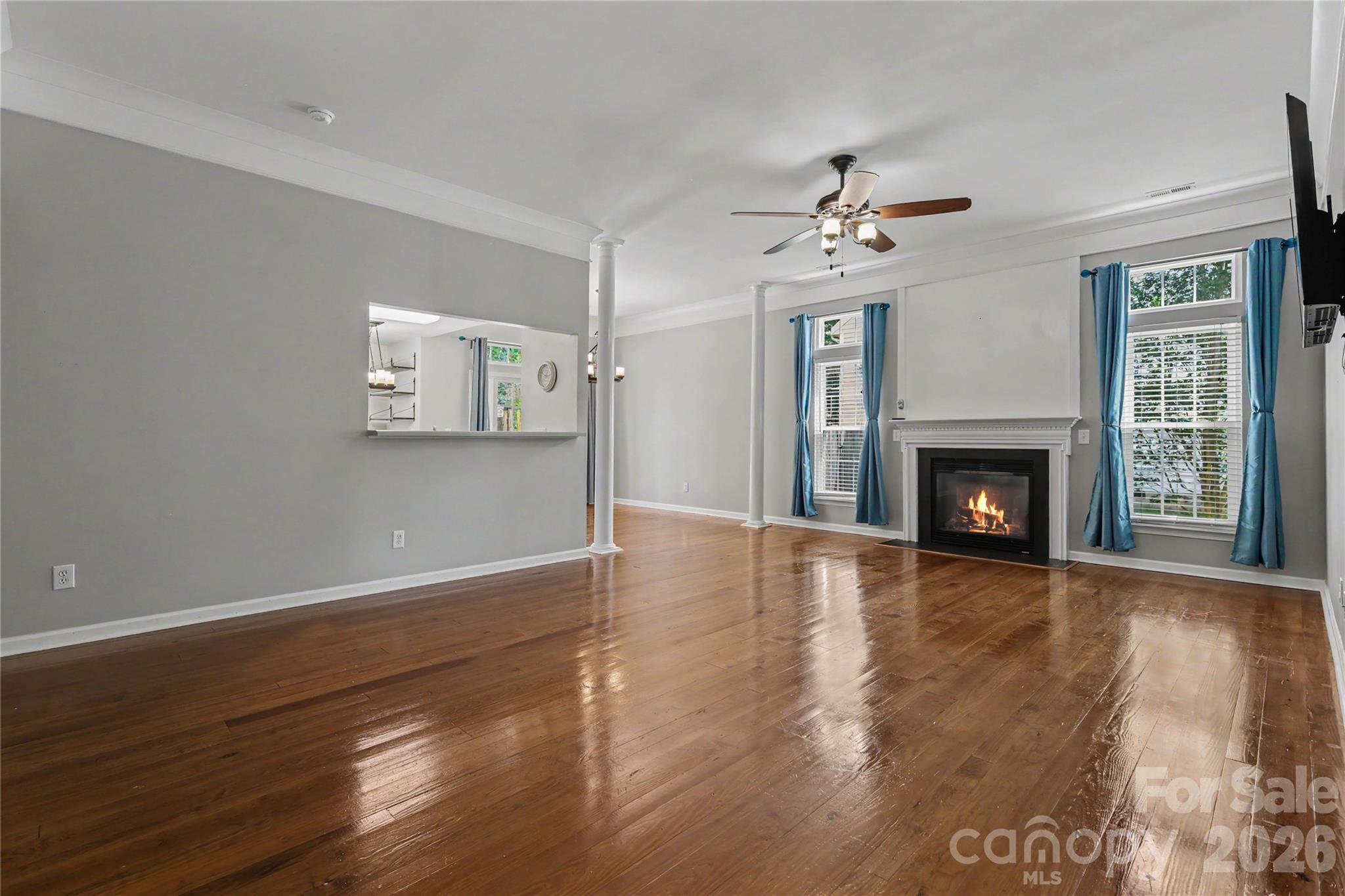 644 Sunset Point Drive Rock Hill, SC 29732 - Photo 5 of 41