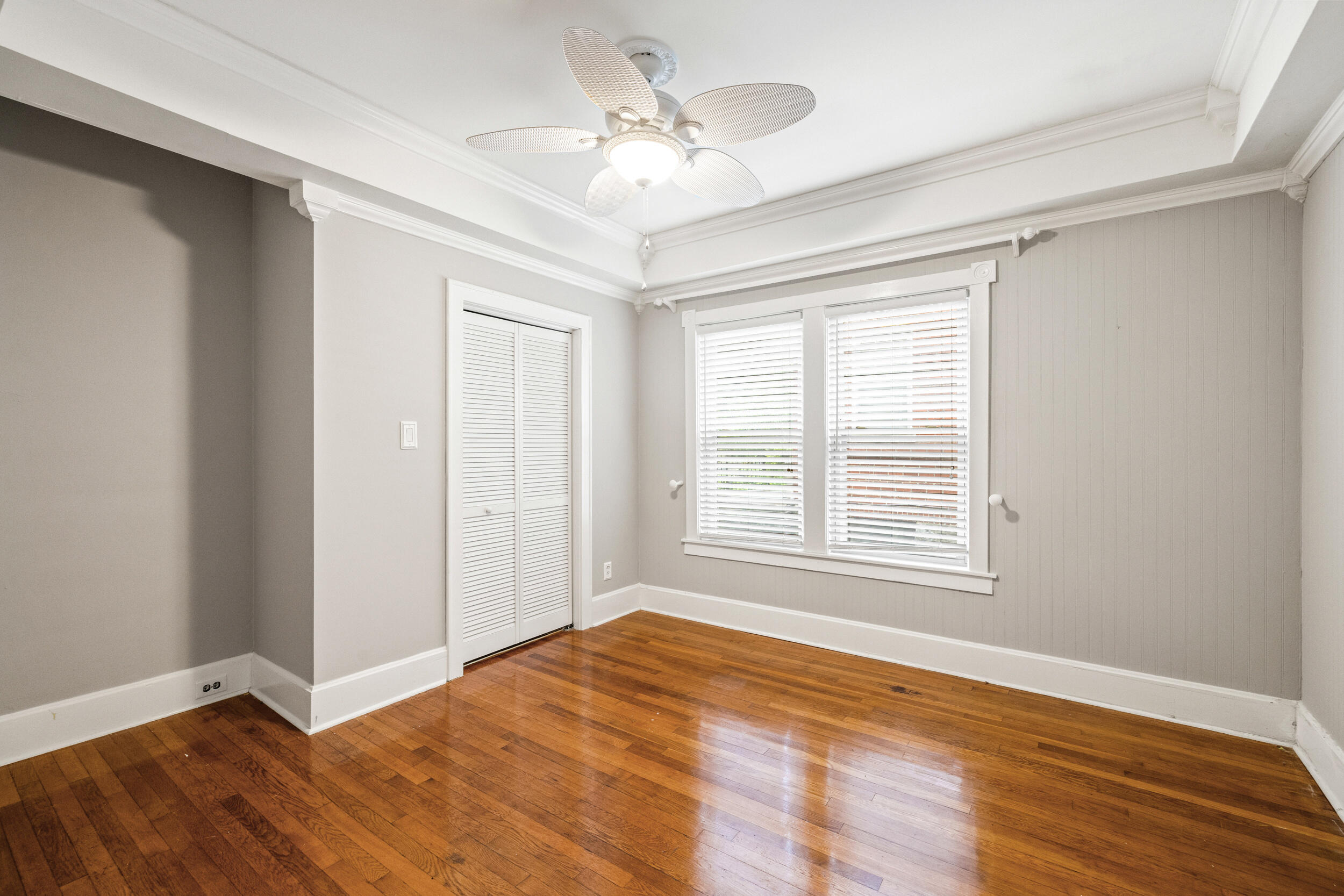 1056-1058 Fontaine Road Lexington, KY 40502 - Photo 13 of 49 Unit 1