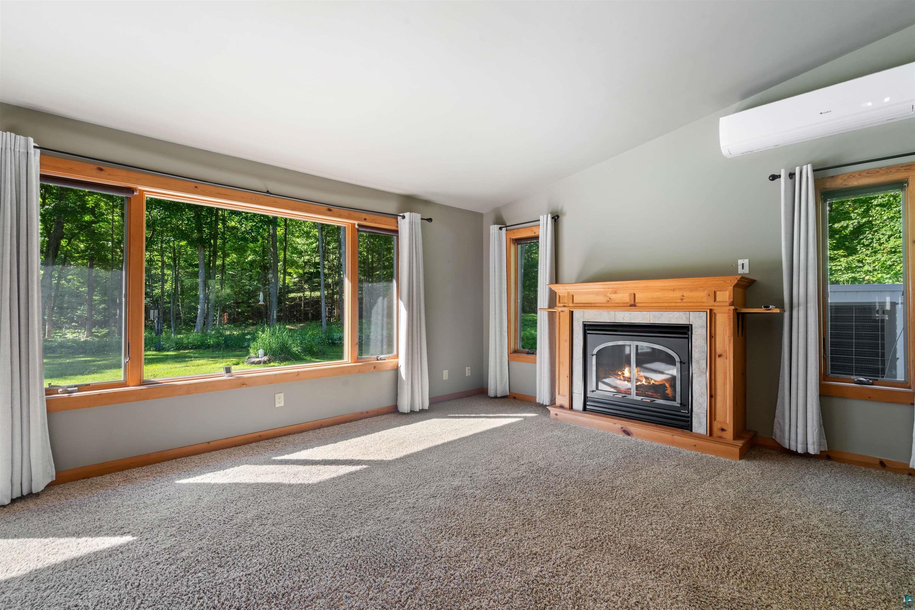 8494 South Oliphant Road South Range, WI 54874 - Photo 13 of 40