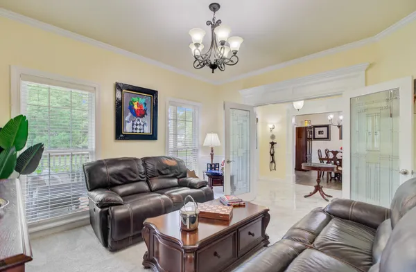 $719,000 | 204 Bellerive Lane, Summerville, SC 29483
