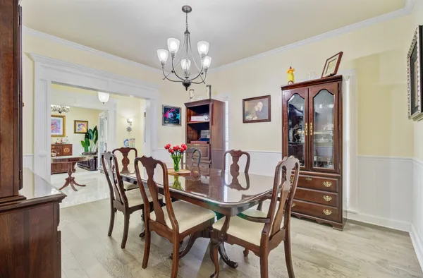 $719,000 | 204 Bellerive Lane, Summerville, SC 29483