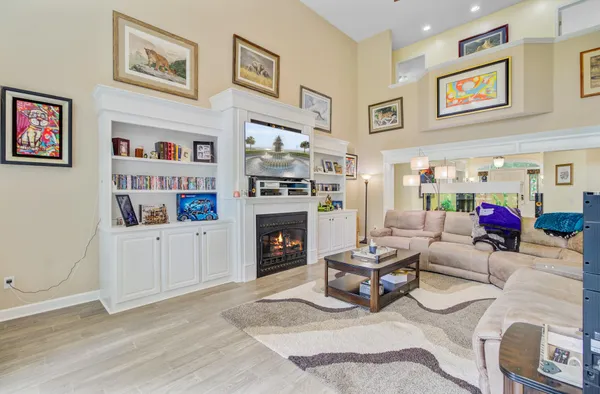 $719,000 | 204 Bellerive Lane, Summerville, SC 29483