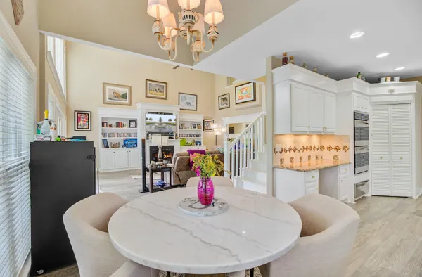 $719,000 | 204 Bellerive Lane, Summerville, SC 29483