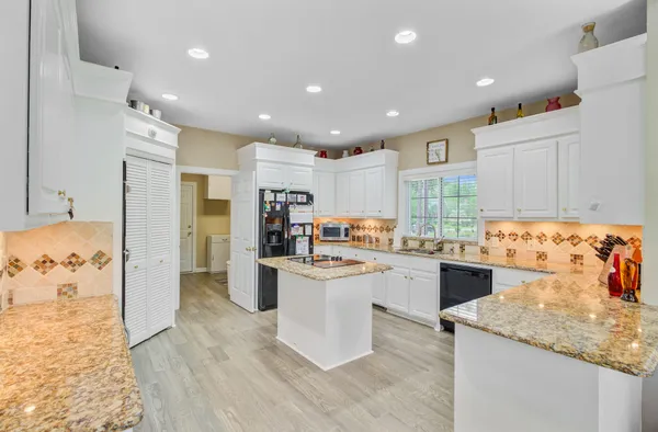 $719,000 | 204 Bellerive Lane, Summerville, SC 29483