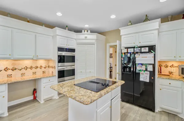 $719,000 | 204 Bellerive Lane, Summerville, SC 29483