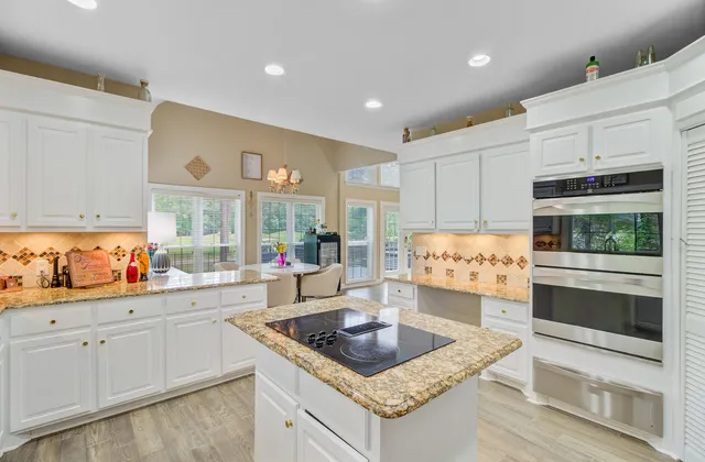$729,000 | 204 Bellerive Lane, Summerville, SC 29483