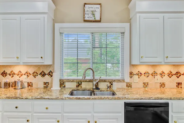 $719,000 | 204 Bellerive Lane, Summerville, SC 29483