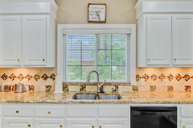 $729,000 | 204 Bellerive Lane, Summerville, SC 29483